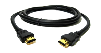 PROJECTOR ACCESSORIES