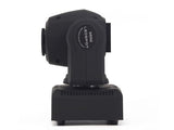LUMERI BEAM1.60