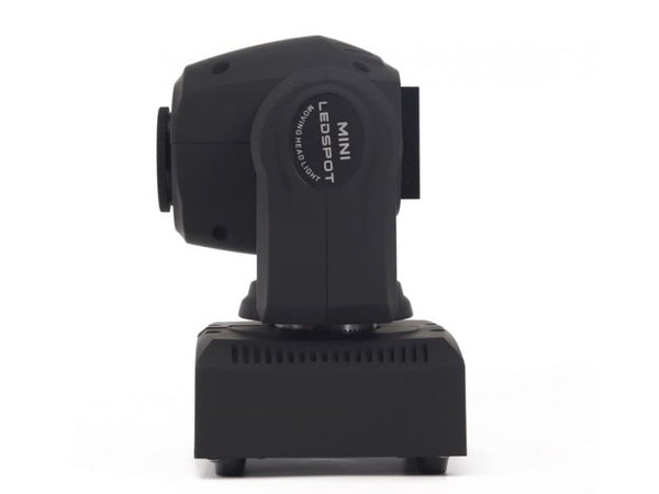 LUMERI BEAM1.60