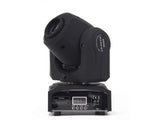 LUMERI BEAM1.60