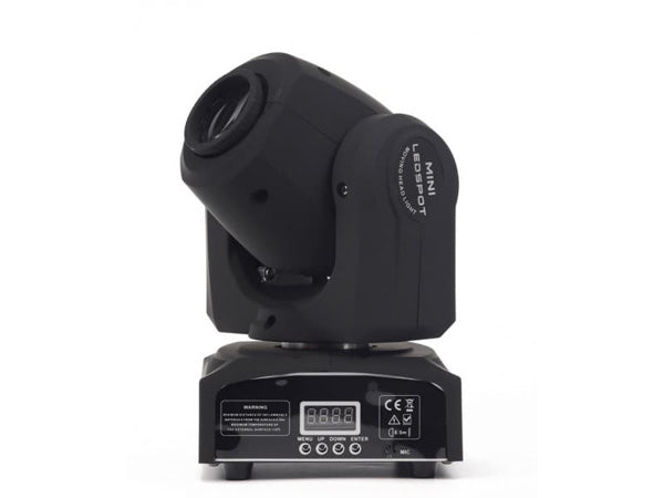 LUMERI BEAM1.60
