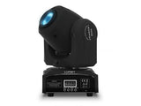 LUMERI BEAM1.60