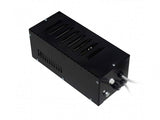 LUMERI ECO-BALLAST400W