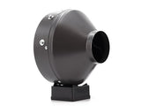 LUMERI ECO-FAN