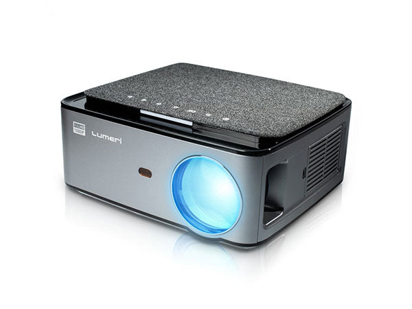 LUMERI F560