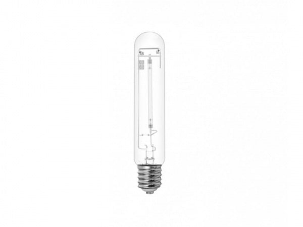 LUMERI HPS150W