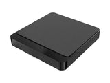 LUMBOX SMART ANDROID MODUL
