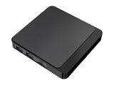 LUMBOX SMART ANDROID MODUL