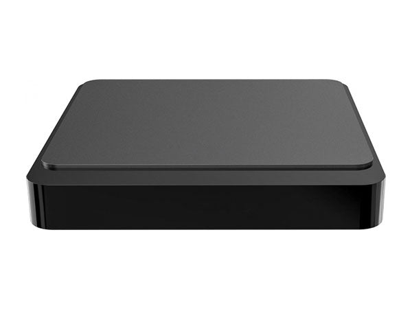 LUMBOX SMART ANDROID MODUL