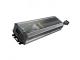 LUMERI POWER-BALLAST400W