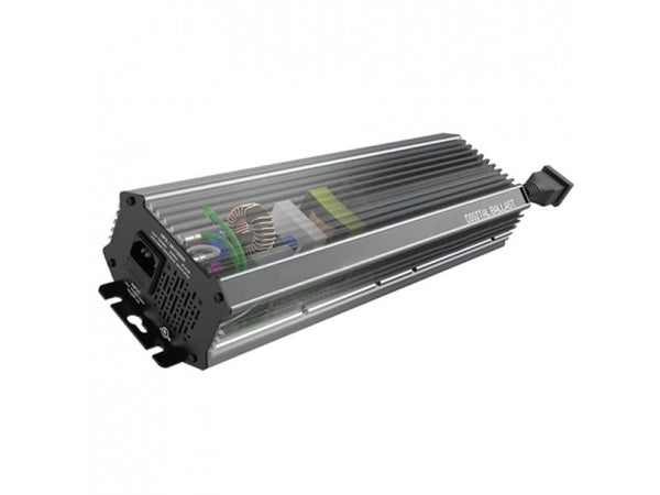 LUMERI POWER-BALLAST400W