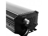 LUMERI POWER-BALLAST400W
