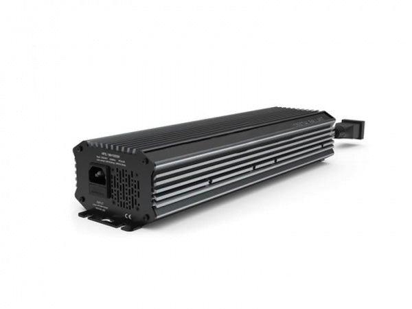 LUMERI POWER-BALLAST400W